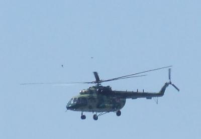 Прикрепленное изображение: h1.jpg